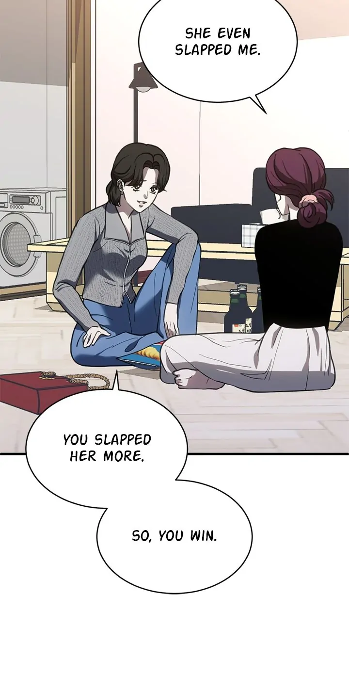 Chapter 66 - Image 6