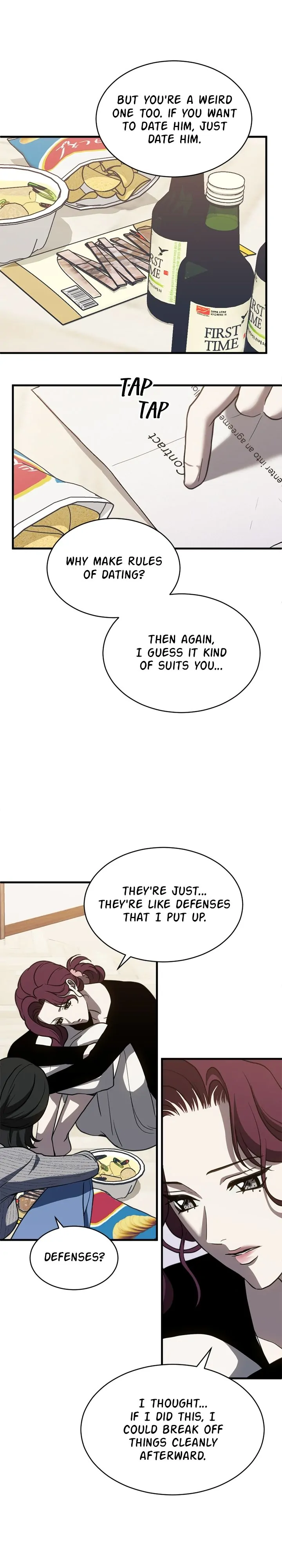 Chapter 66 - Image 7