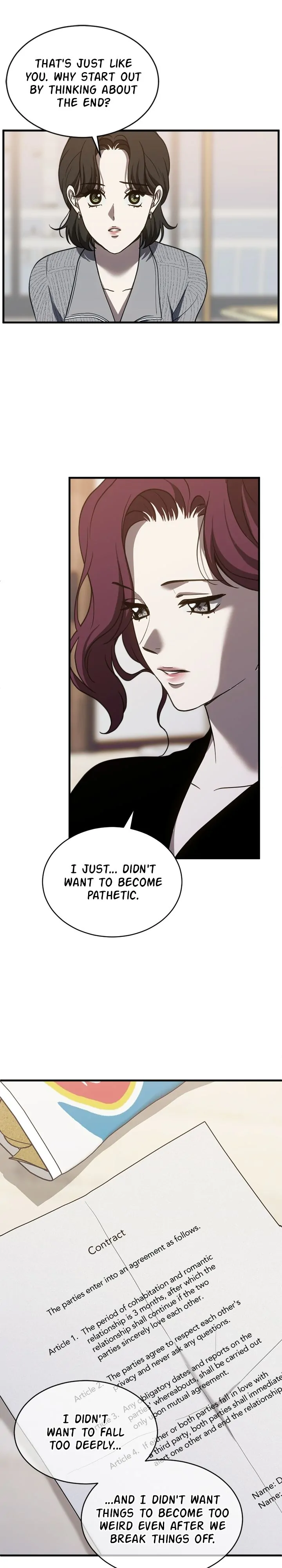 Chapter 66 - Image 8