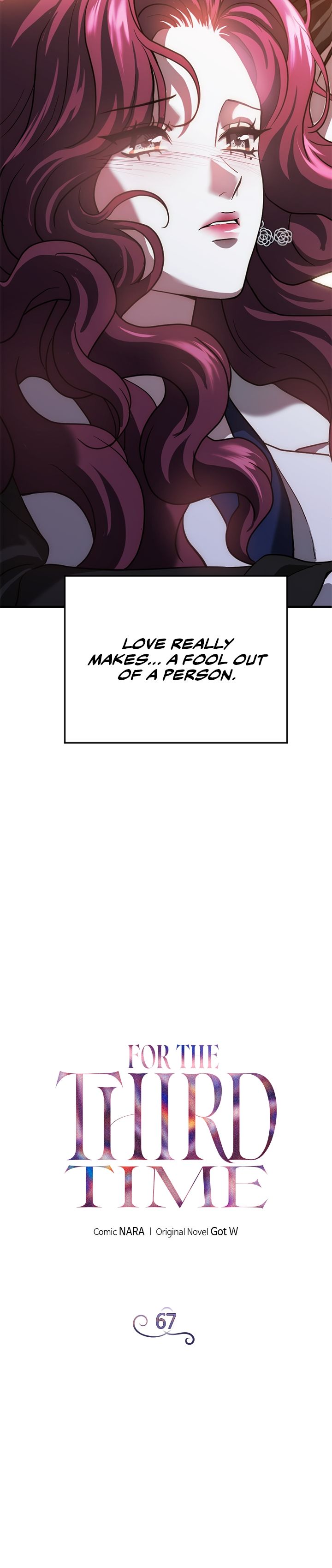 Chapter 67 - Image 10
