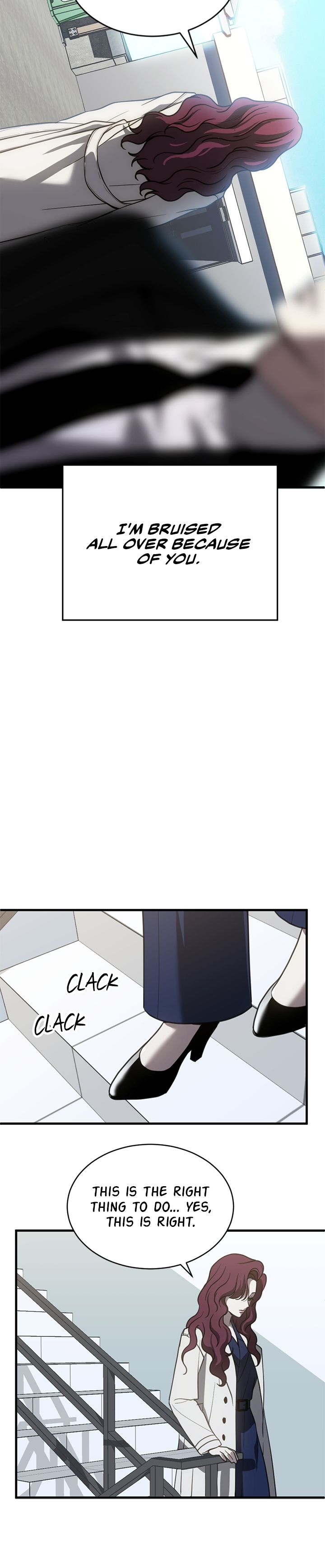 Chapter 67 - Image 13