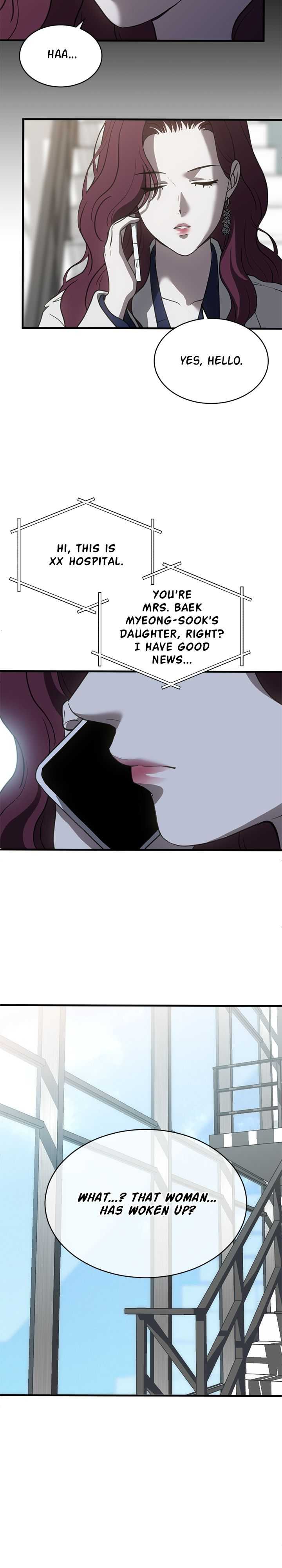 Chapter 67 - Image 15