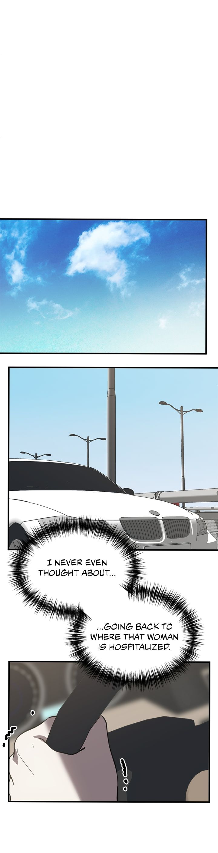 Chapter 67 - Image 16