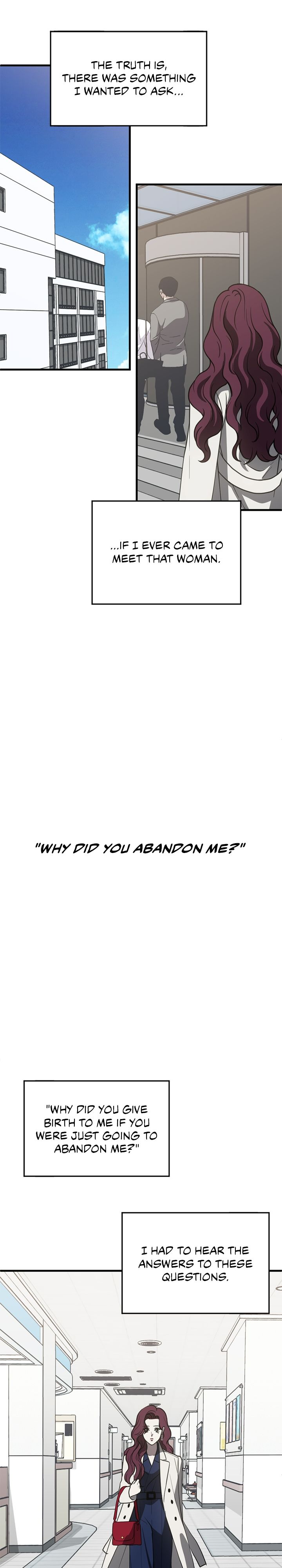 Chapter 67 - Image 17