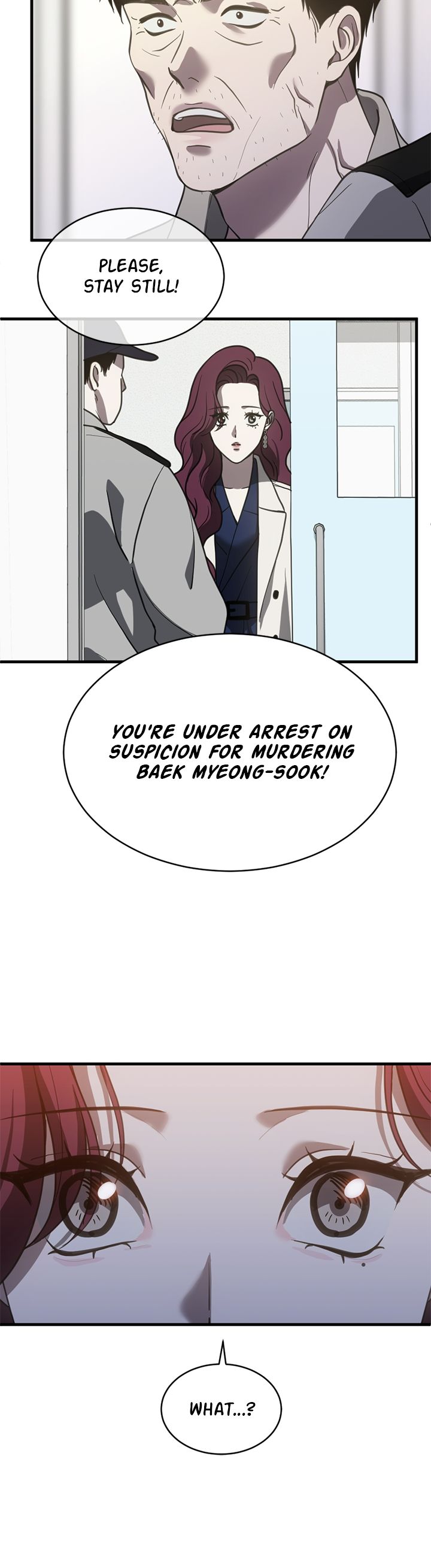 Chapter 67 - Image 19