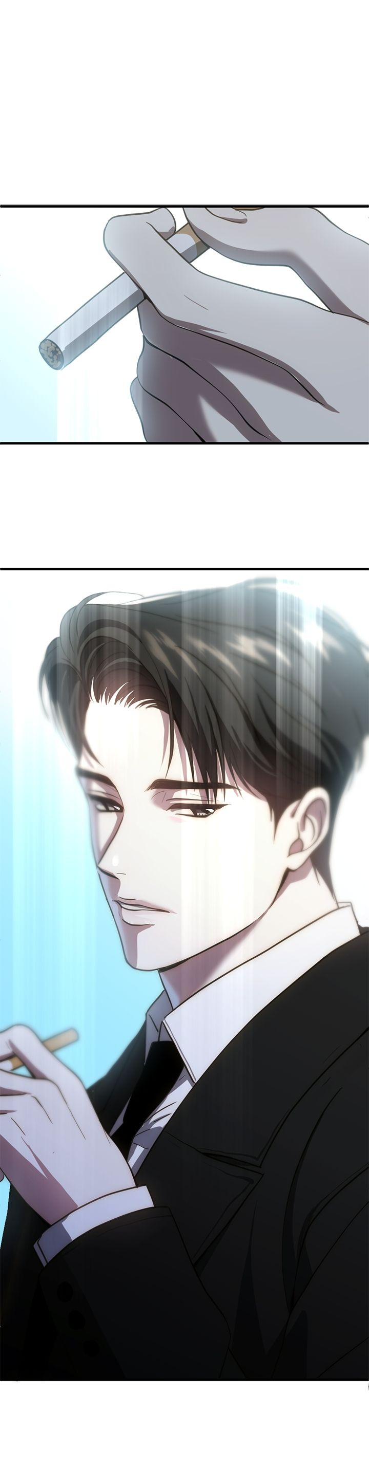 Chapter 67 - Image 2