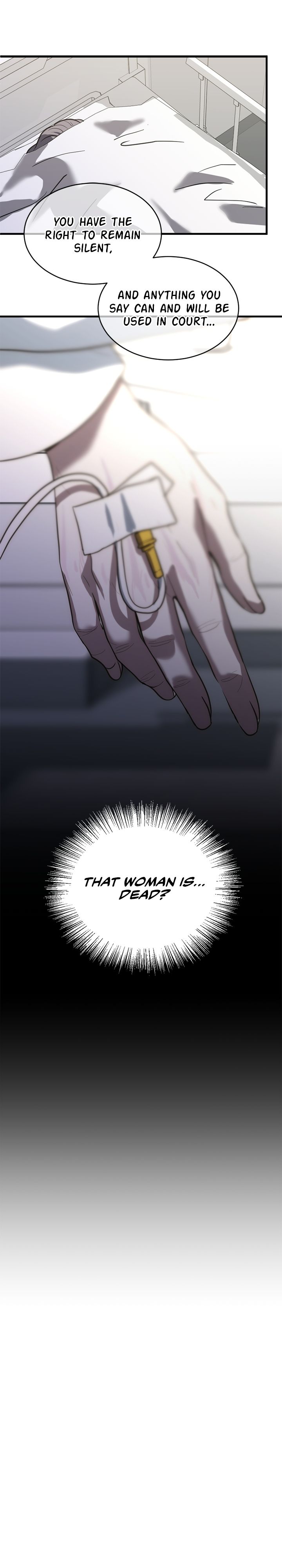 Chapter 67 - Image 20