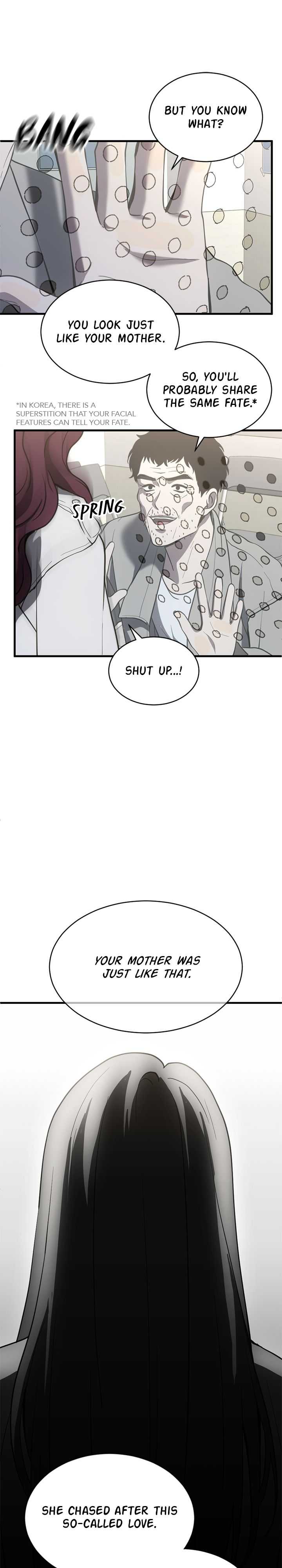 Chapter 67 - Image 26
