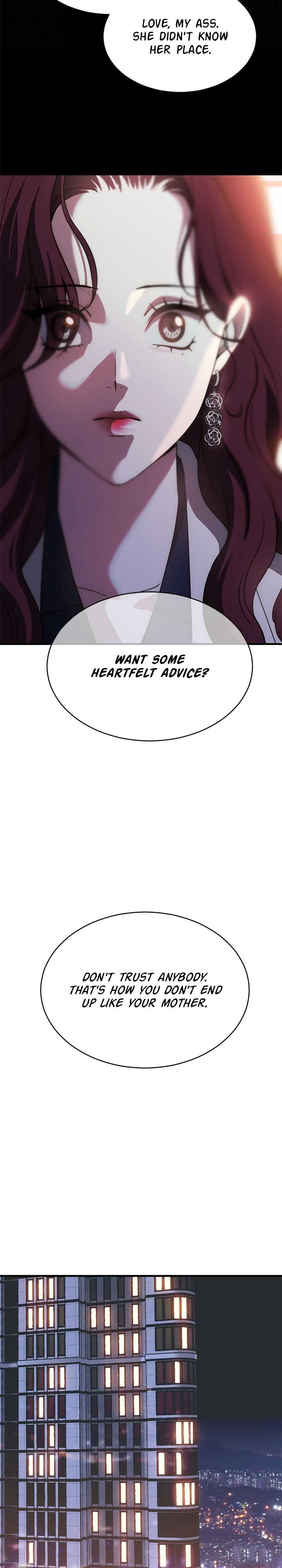 Chapter 67 - Image 27