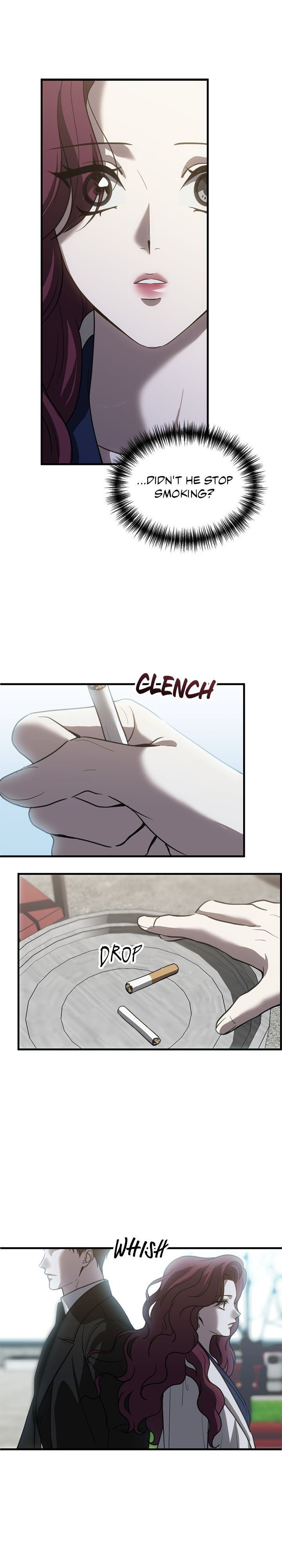 Chapter 67 - Image 3