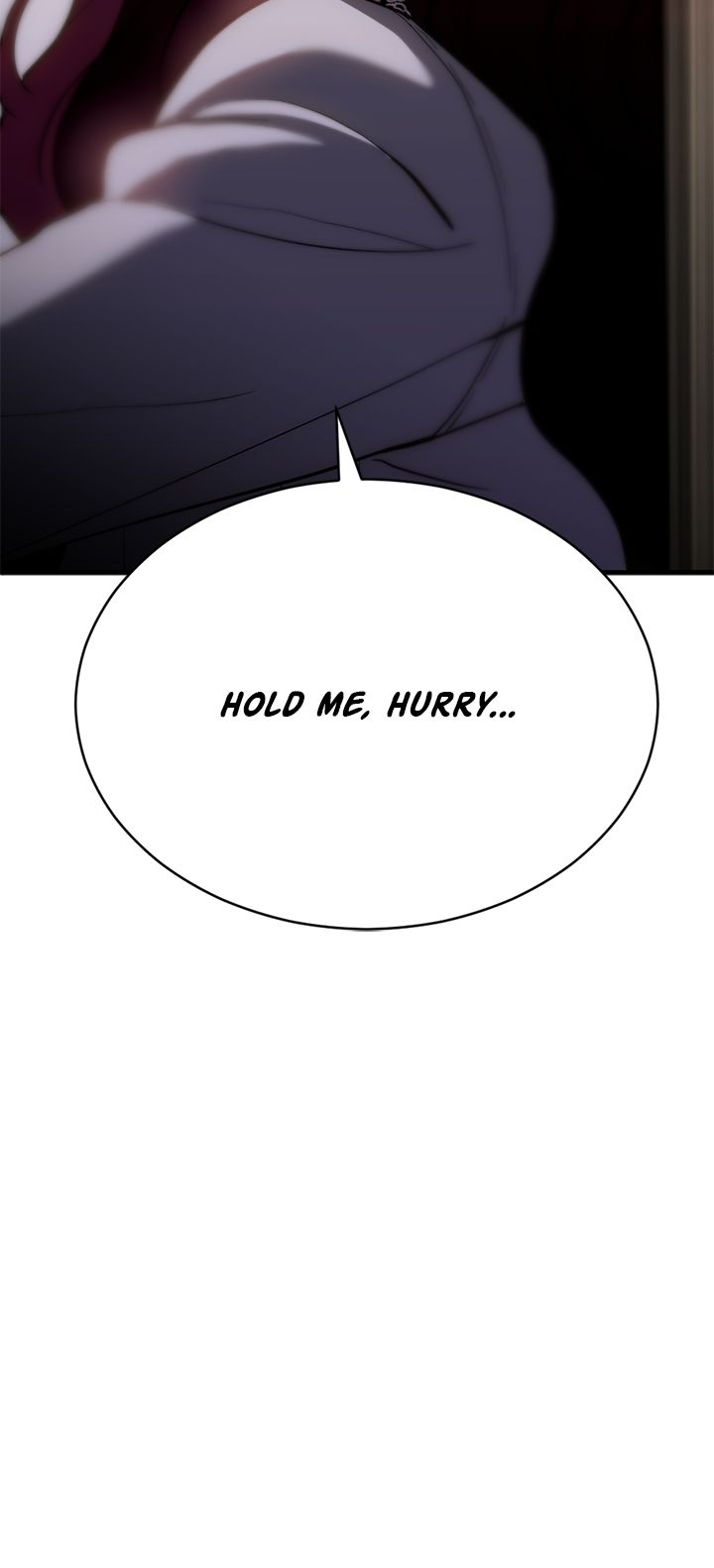 Chapter 67 - Image 31