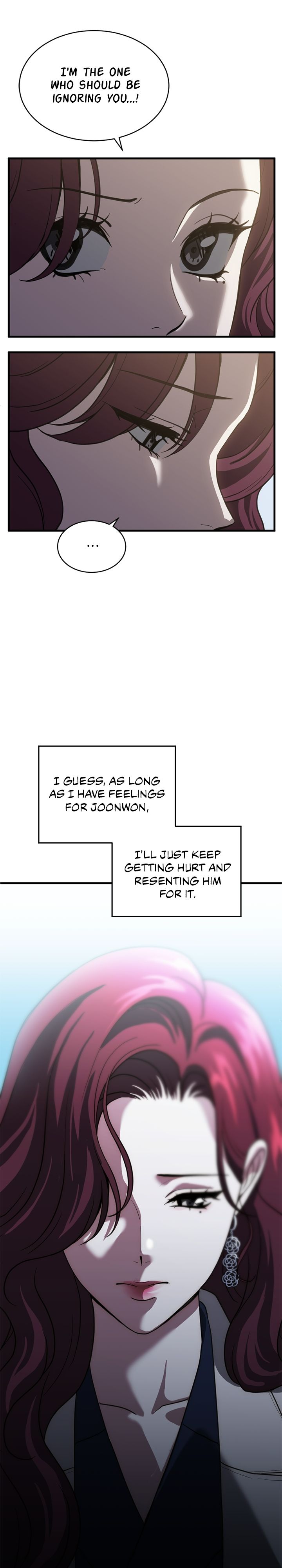 Chapter 67 - Image 4