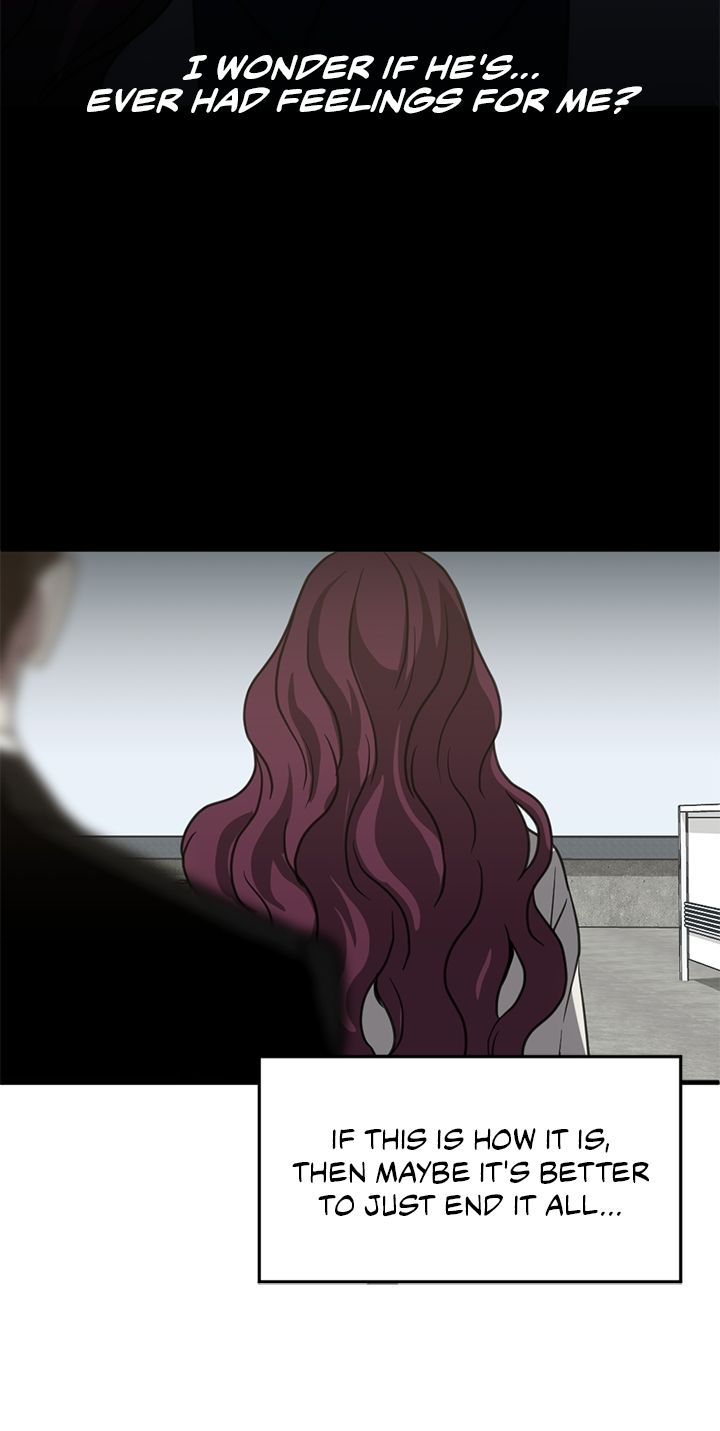 Chapter 67 - Image 5