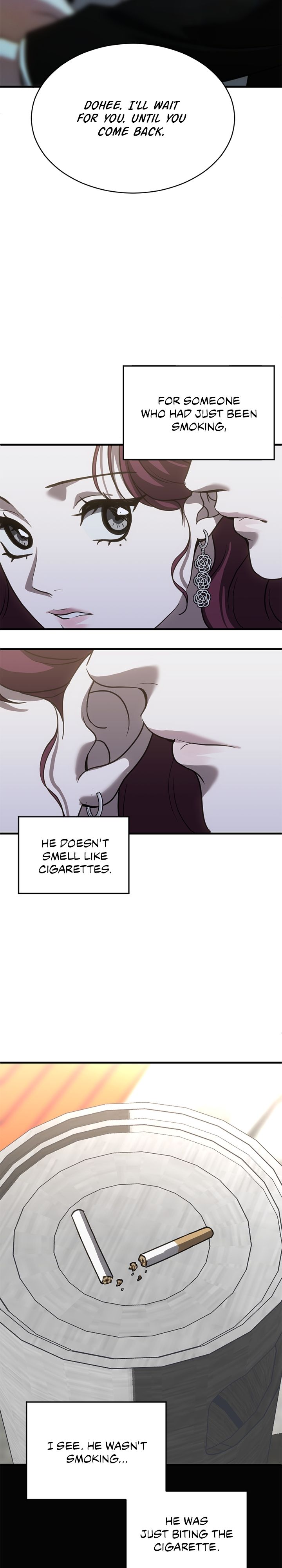 Chapter 67 - Image 7