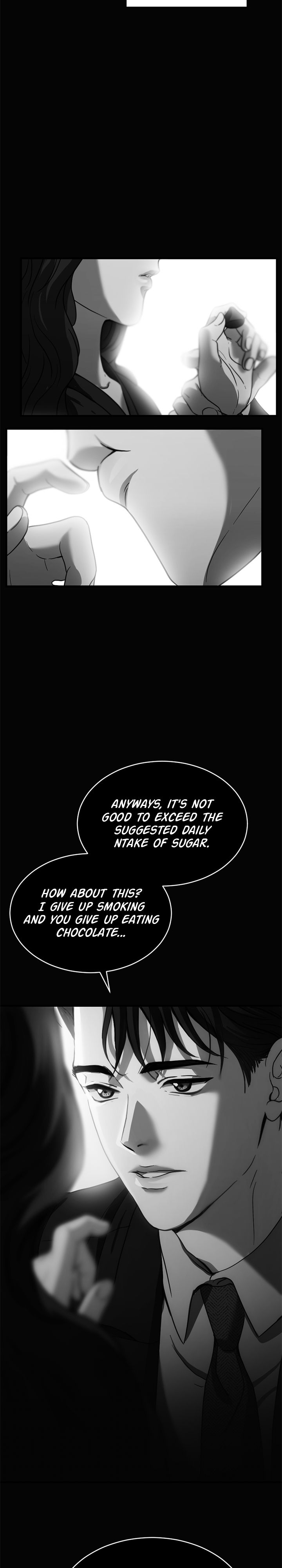 Chapter 67 - Image 8