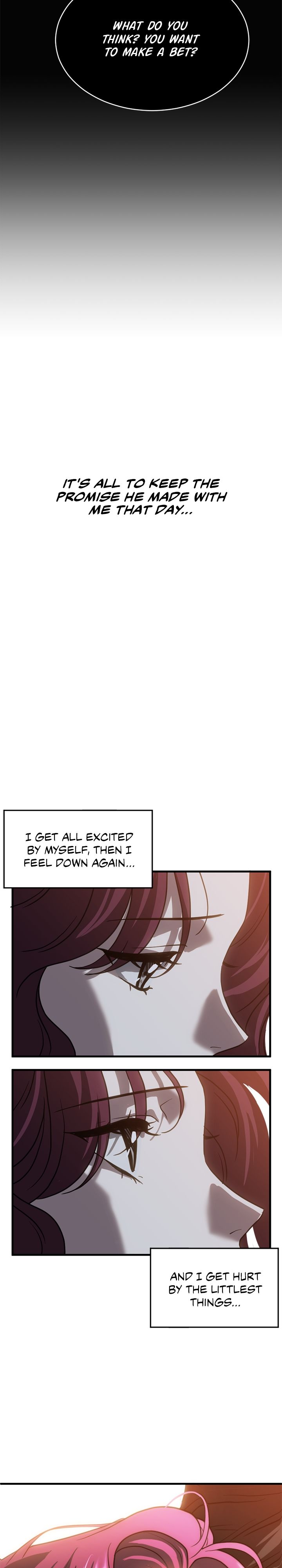Chapter 67 - Image 9