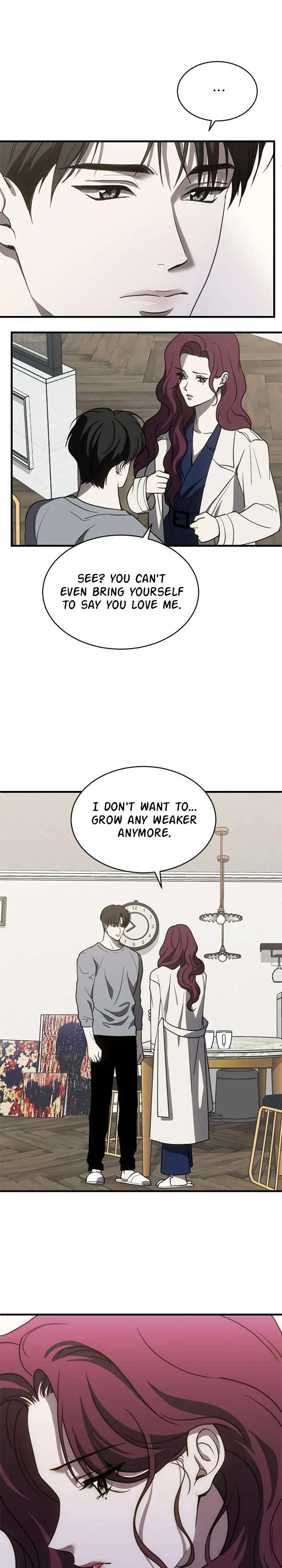 Chapter 68 - Image 11