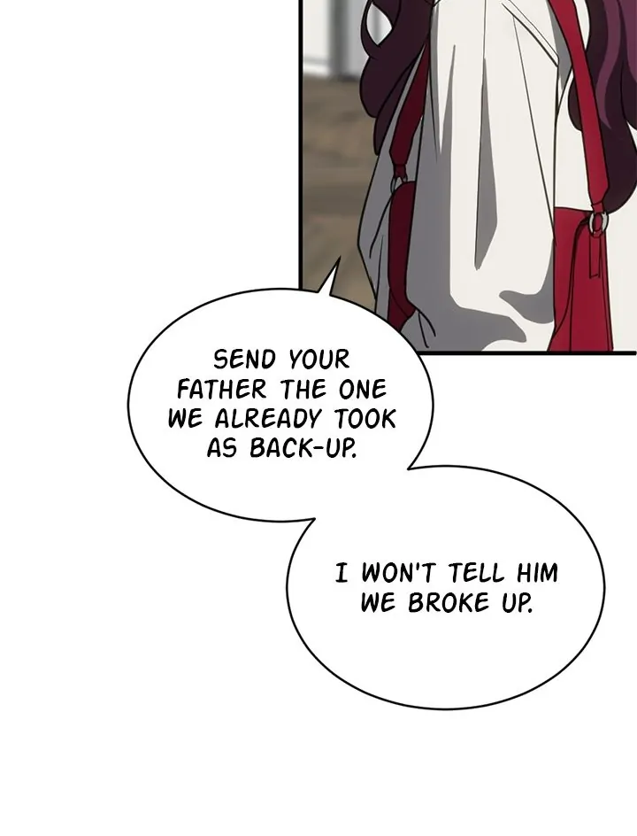Chapter 68 - Image 13