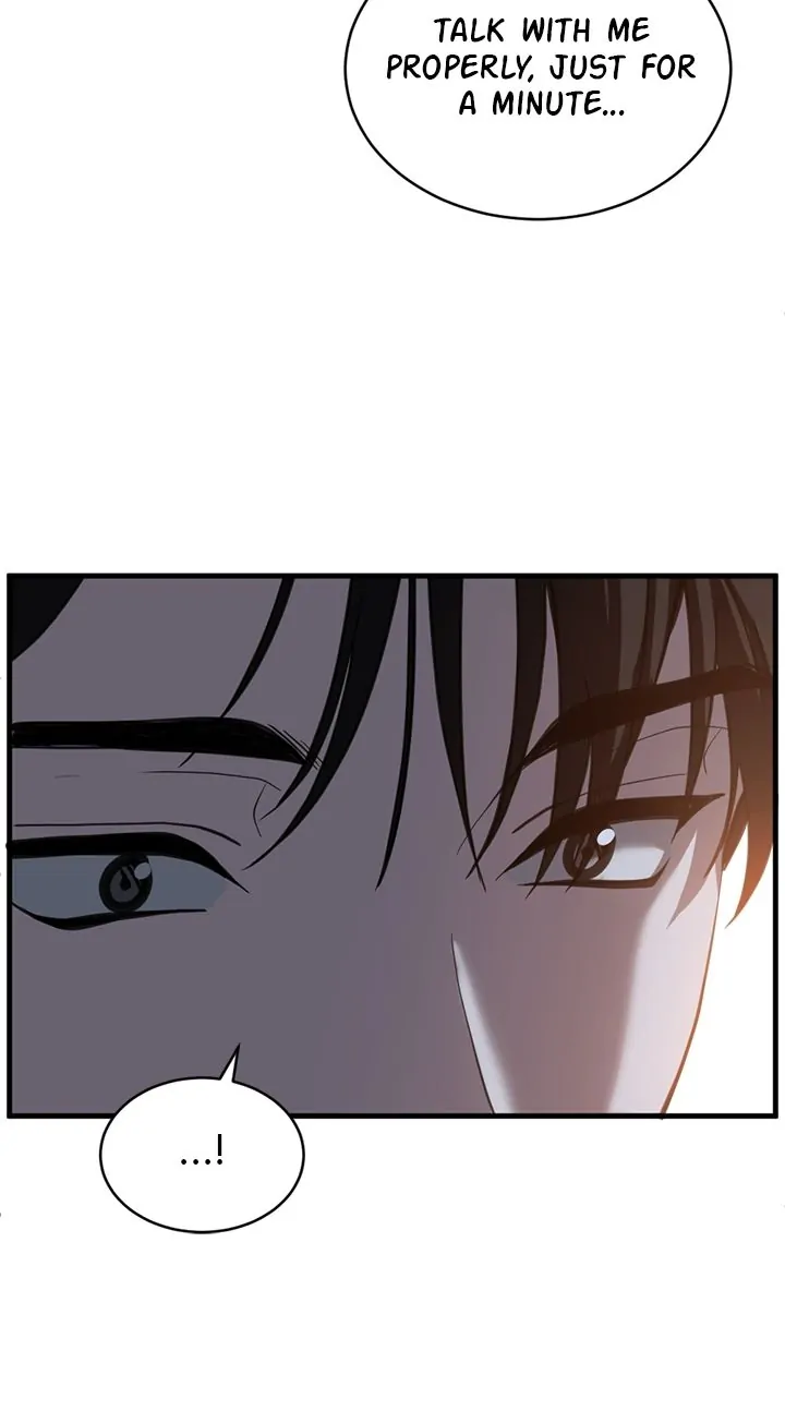 Chapter 68 - Image 16