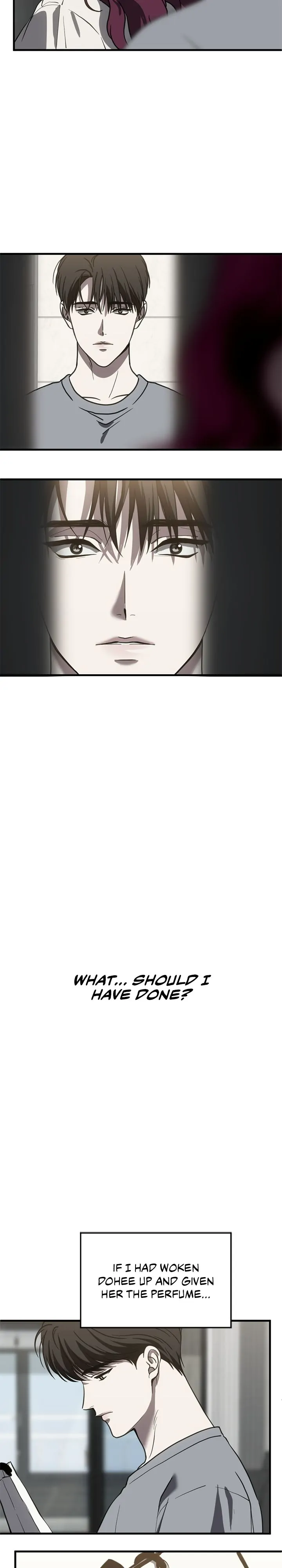 Chapter 68 - Image 18