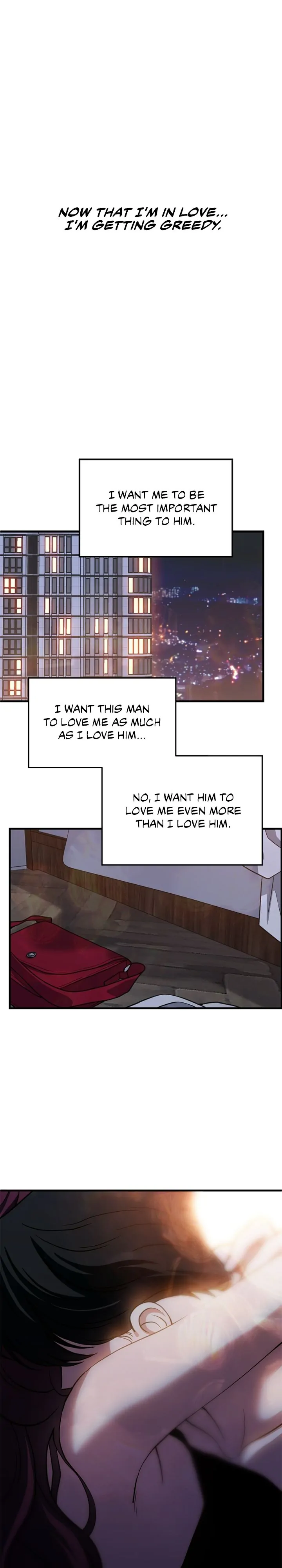 Chapter 68 - Image 3