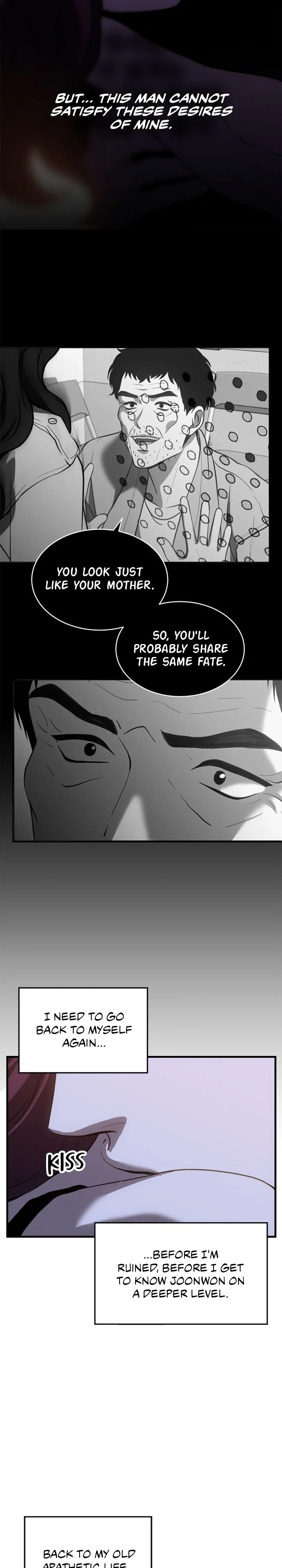 Chapter 68 - Image 4