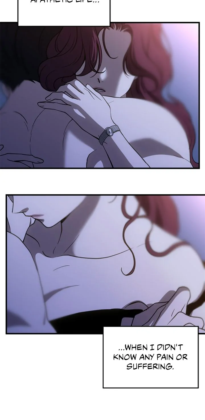 Chapter 68 - Image 5