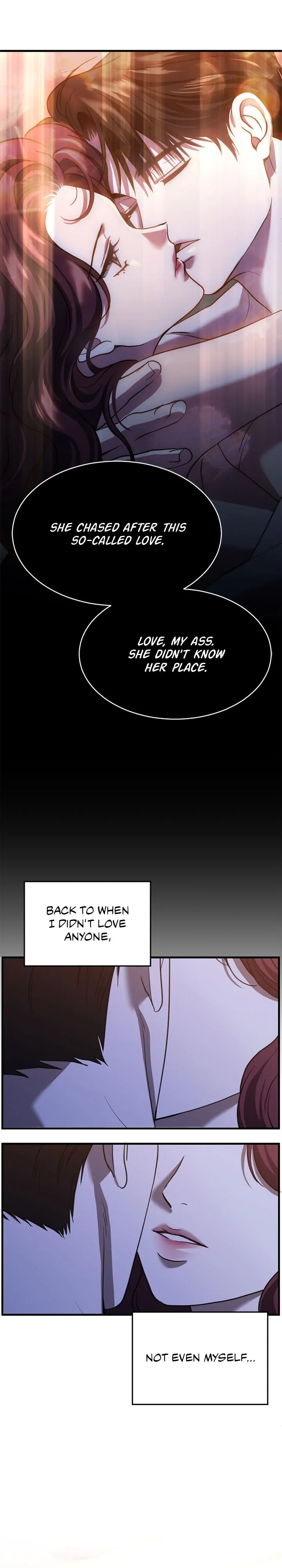 Chapter 68 - Image 6
