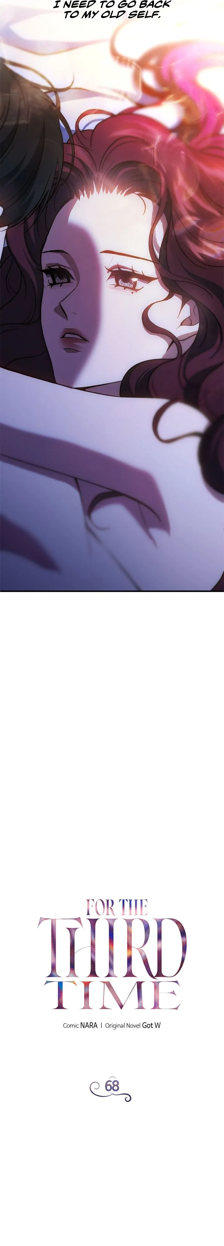 Chapter 68 - Image 7