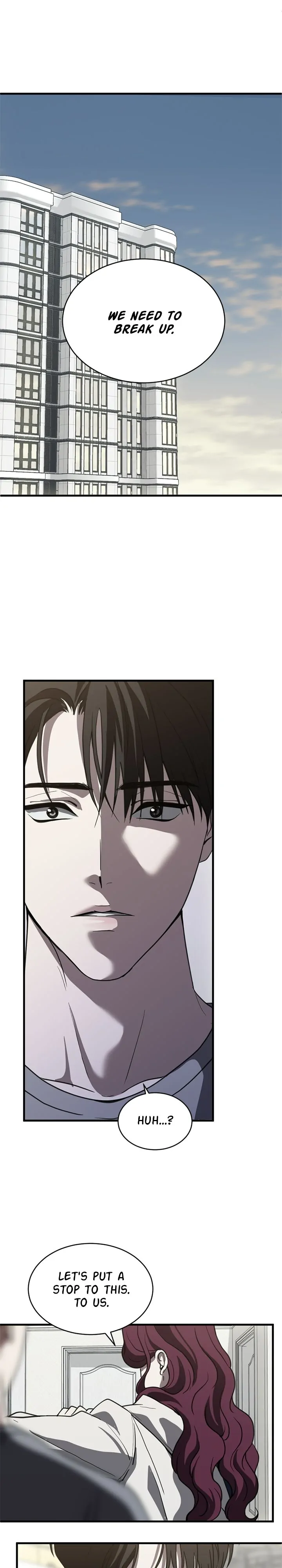 Chapter 68 - Image 8
