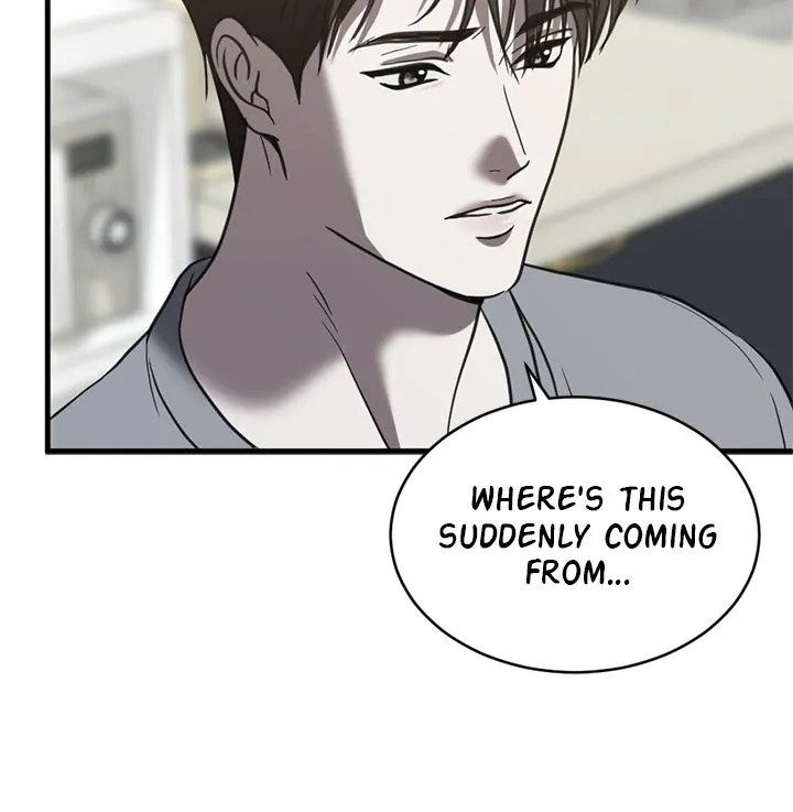 Chapter 68 - Image 9