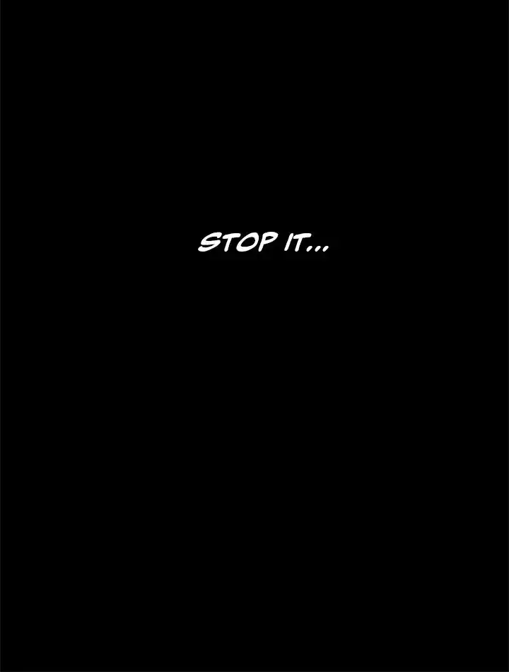 Chapter 69 - Image 10