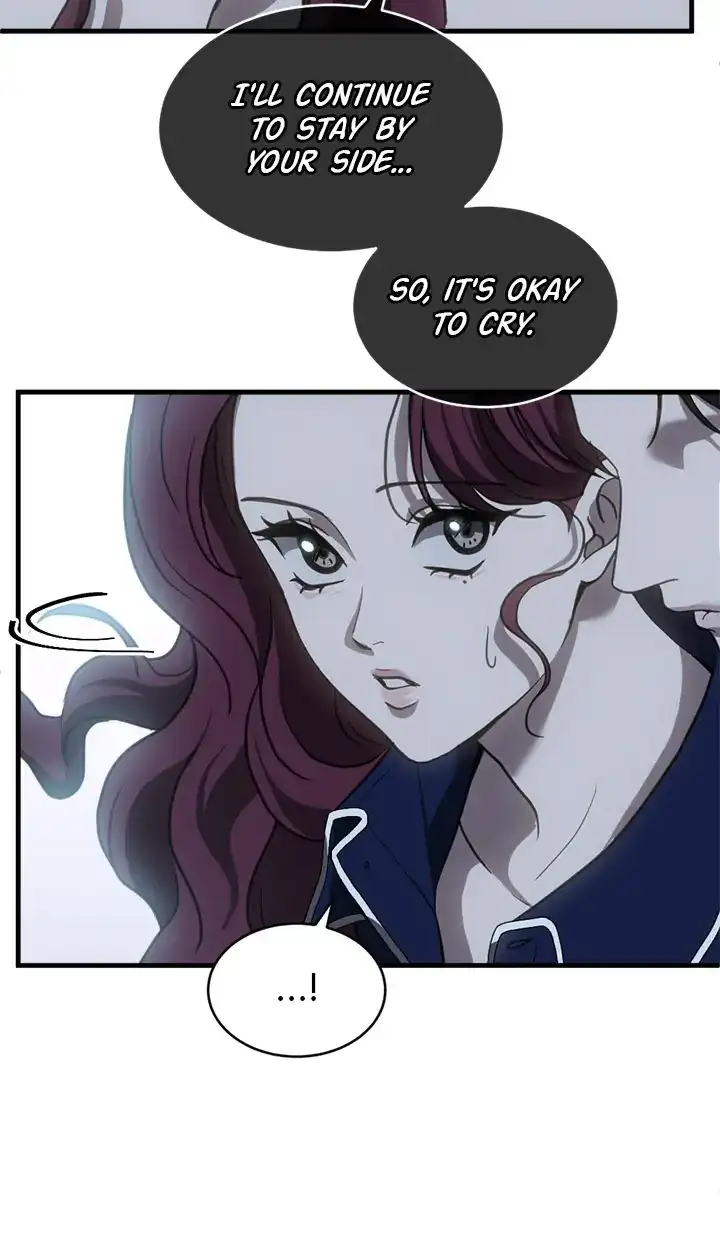 Chapter 69 - Image 13