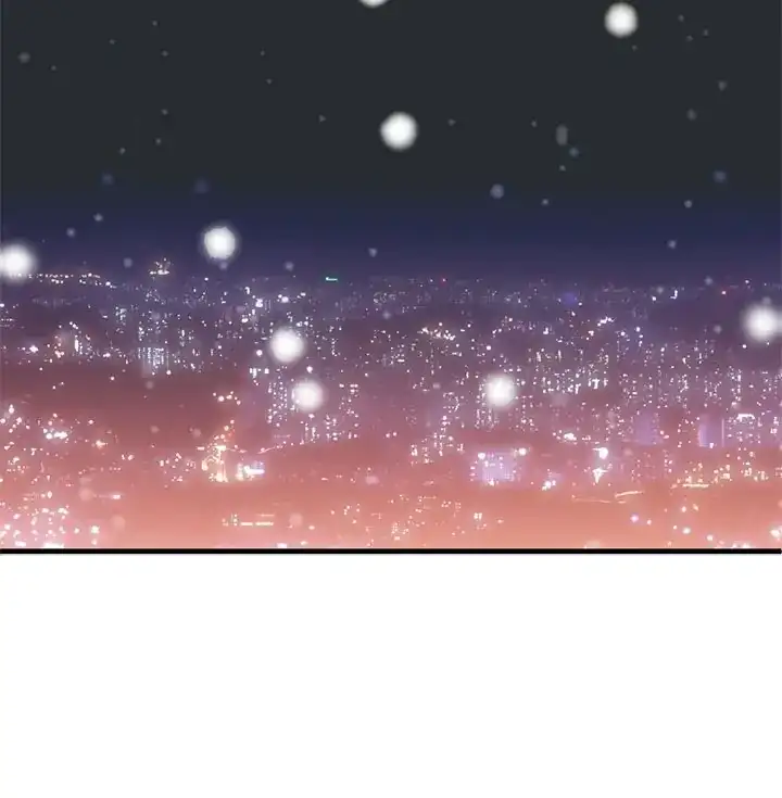 Chapter 69 - Image 19