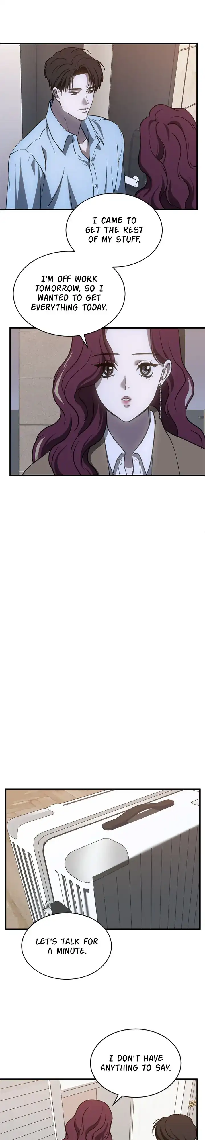 Chapter 69 - Image 20