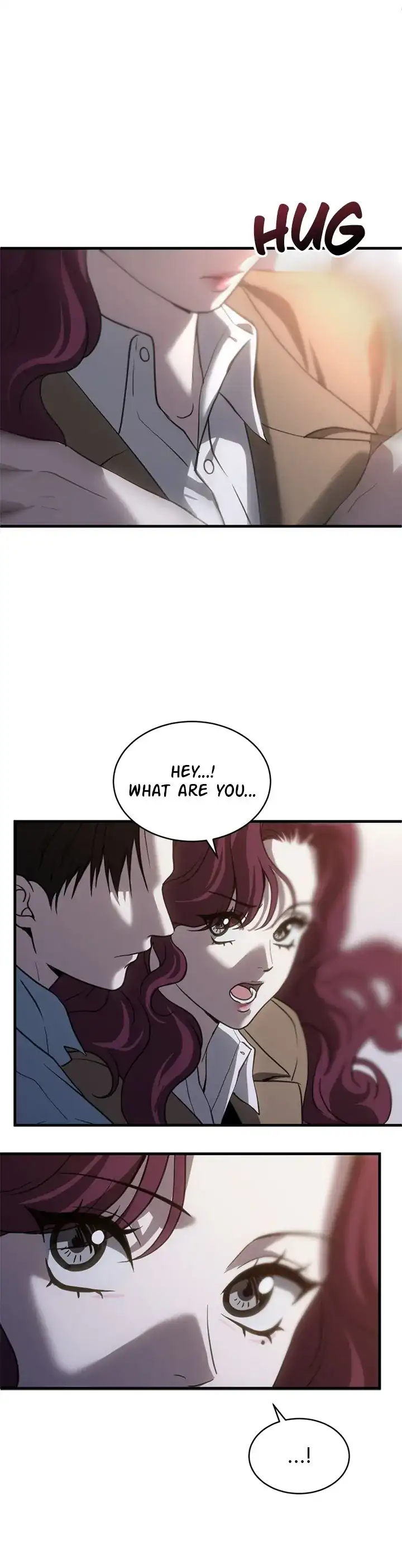 Chapter 69 - Image 25