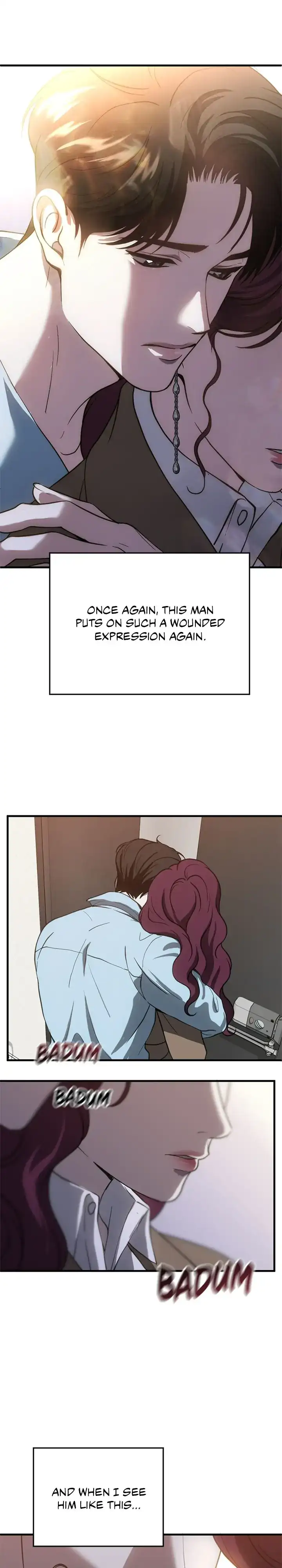 Chapter 69 - Image 26