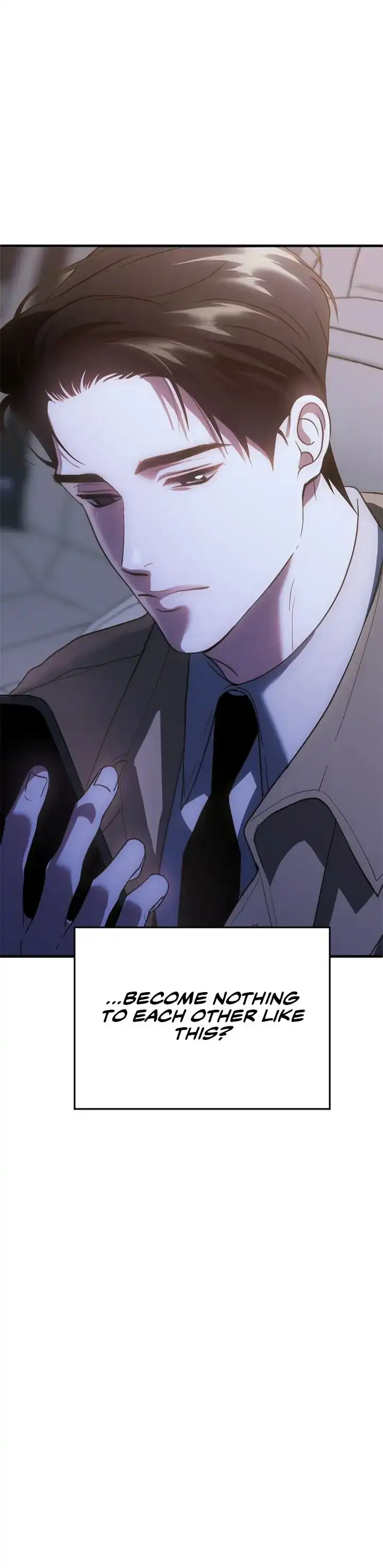 Chapter 69 - Image 3