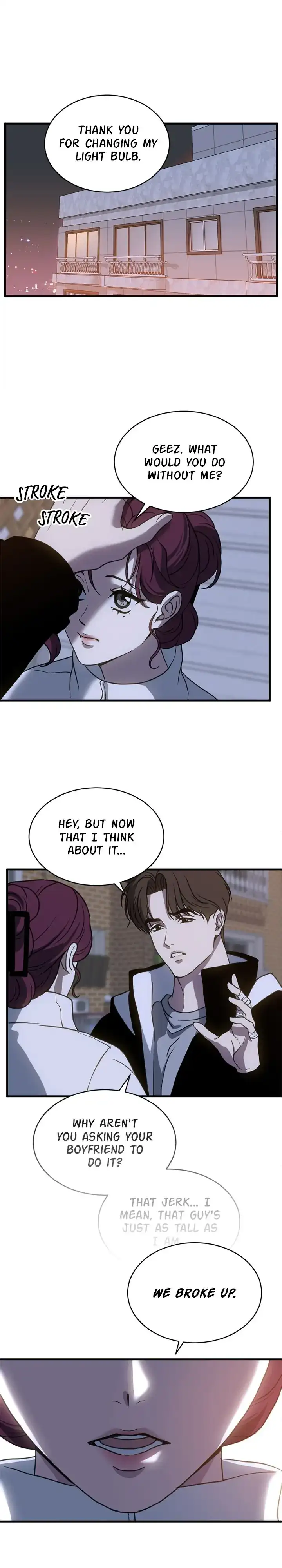 Chapter 69 - Image 4