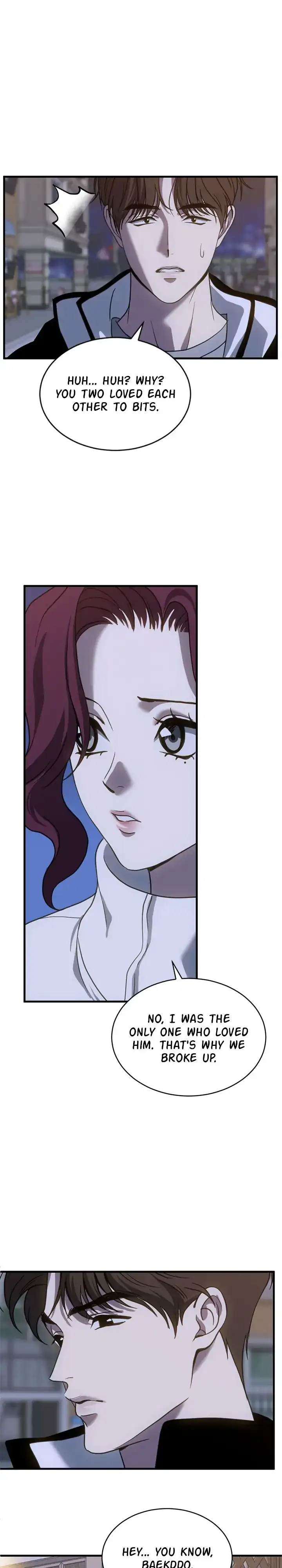 Chapter 69 - Image 5