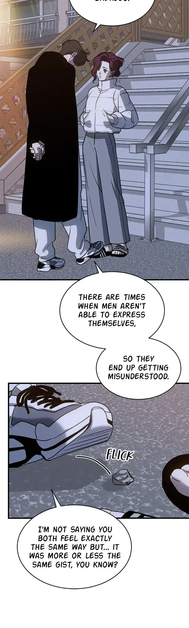 Chapter 69 - Image 6