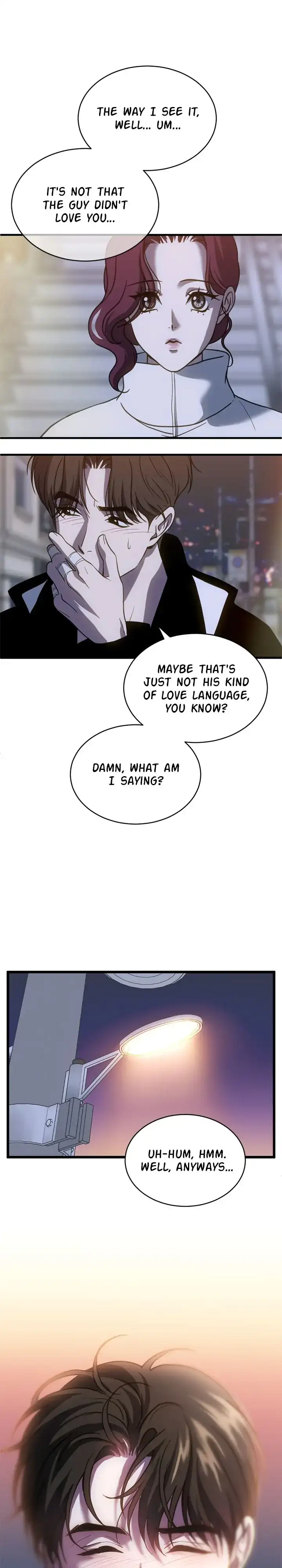 Chapter 69 - Image 7