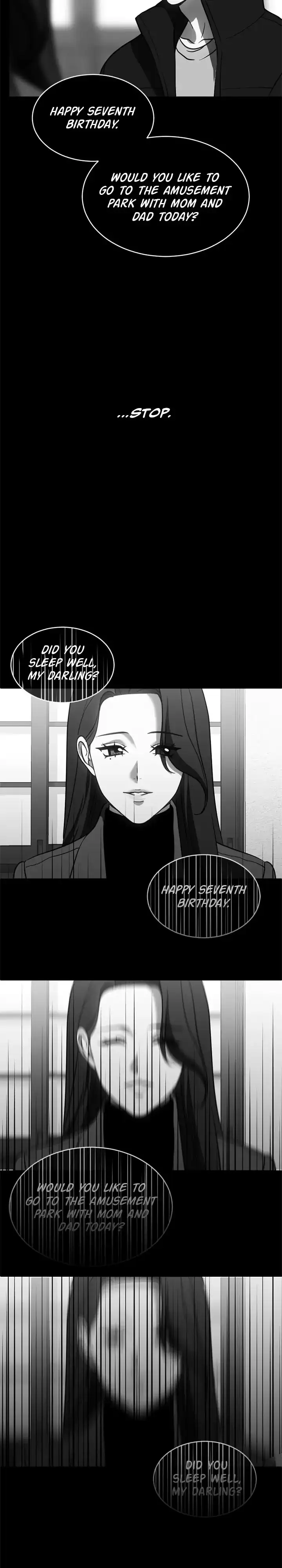 Chapter 69 - Image 9