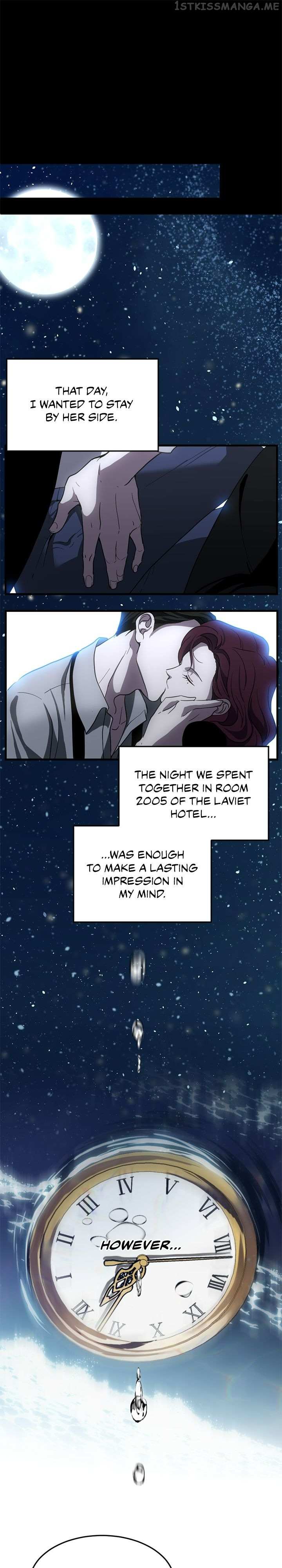 Chapter 7 - Image 10