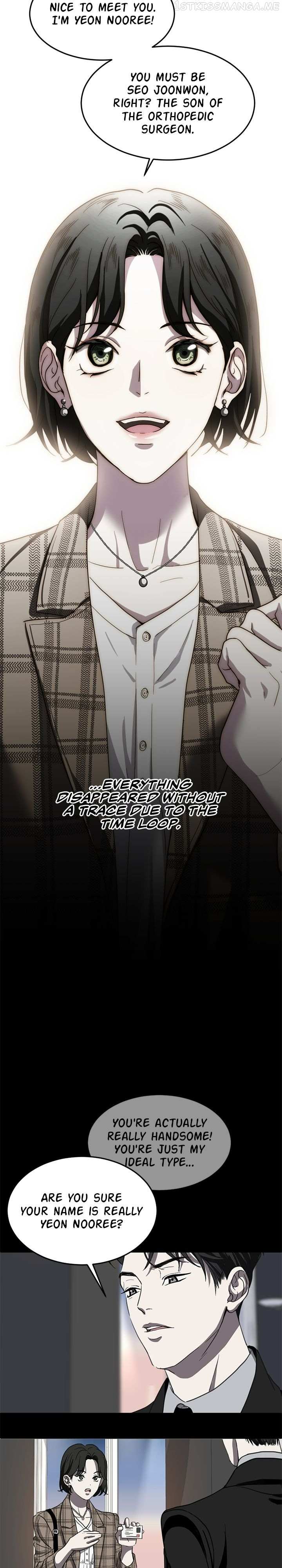 Chapter 7 - Image 11
