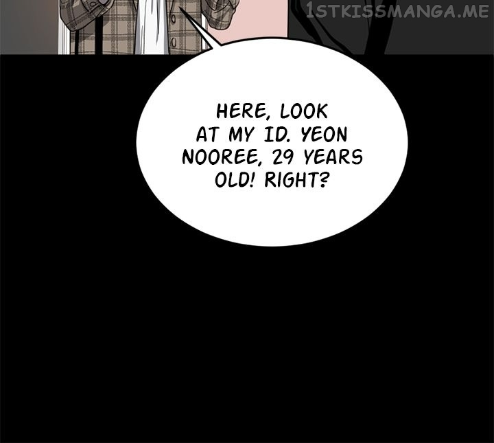 Chapter 7 - Image 12