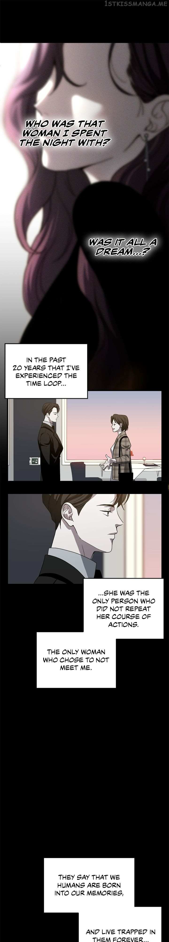Chapter 7 - Image 13