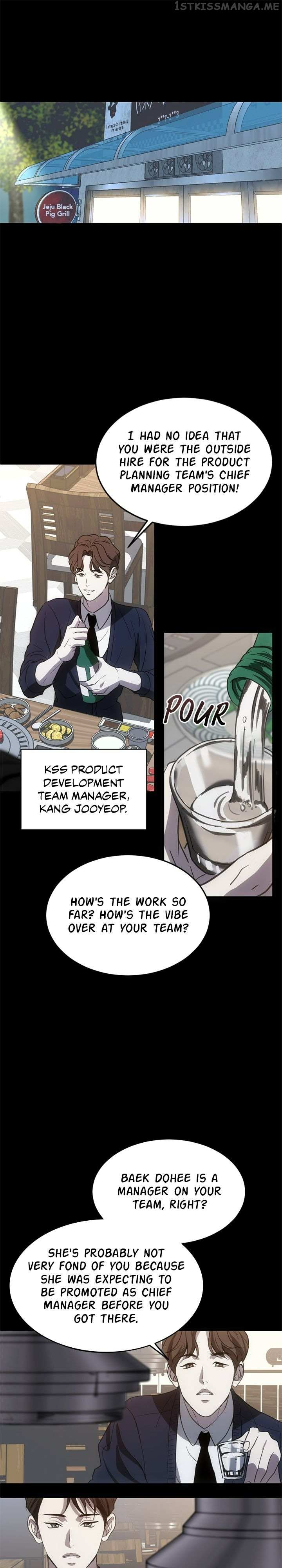 Chapter 7 - Image 16