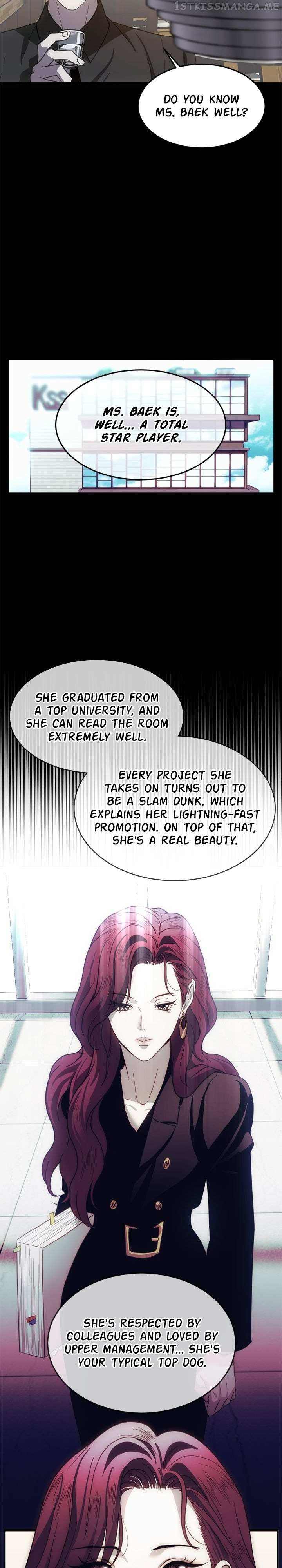 Chapter 7 - Image 17
