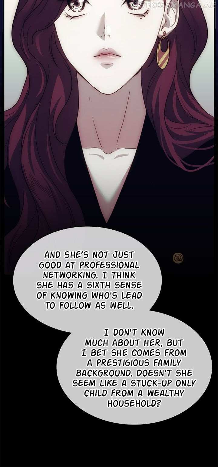 Chapter 7 - Image 18